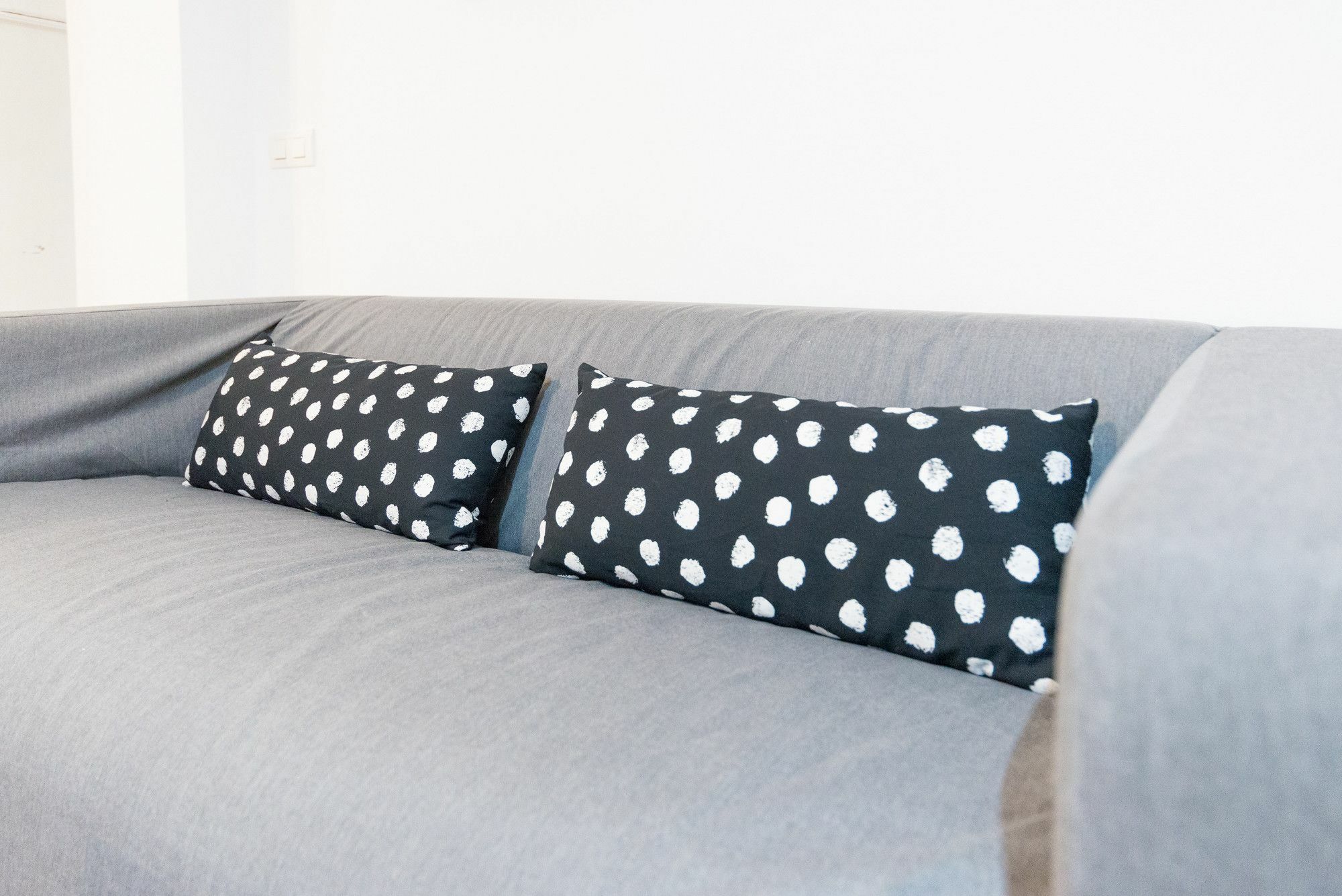 La Siesta Apartment